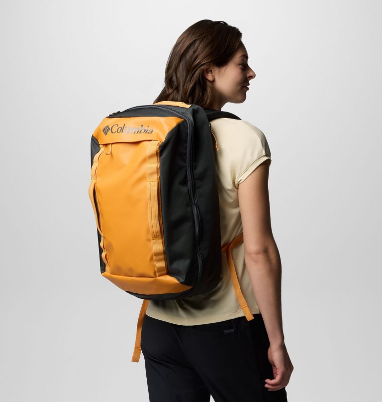 plecak landroamer 32l