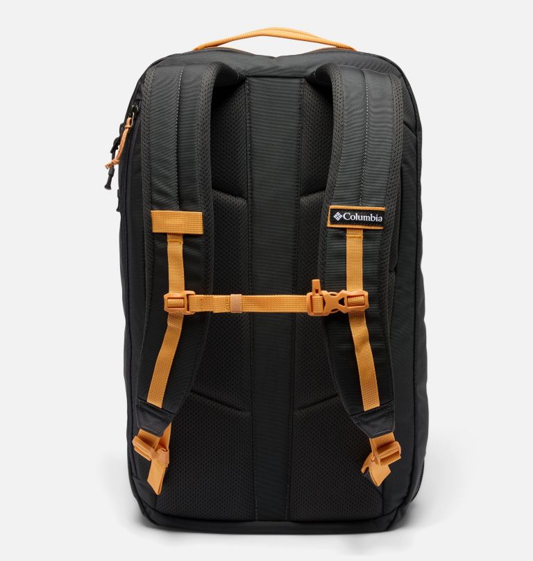 plecak landroamer 32l