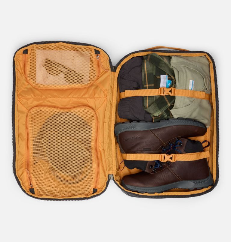 plecak landroamer 32l