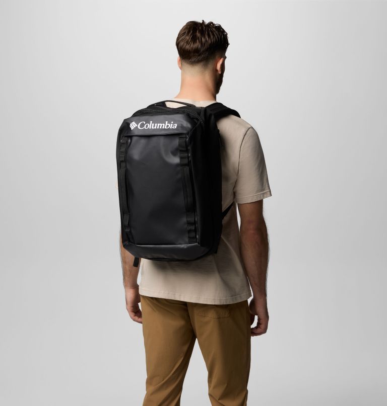 plecak landroamer 32l