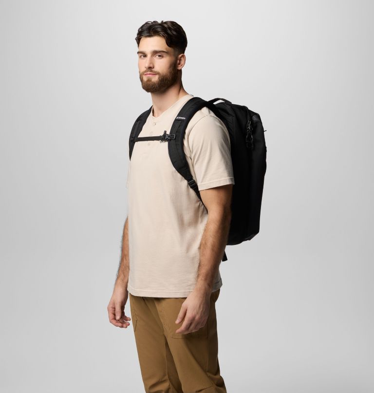 plecak landroamer 32l