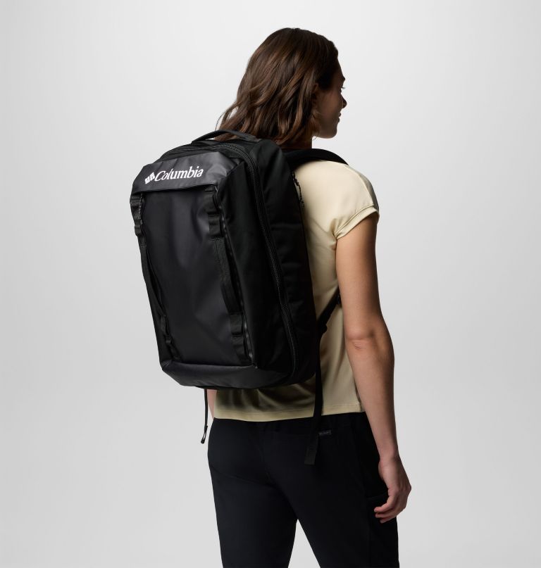 plecak landroamer 32l