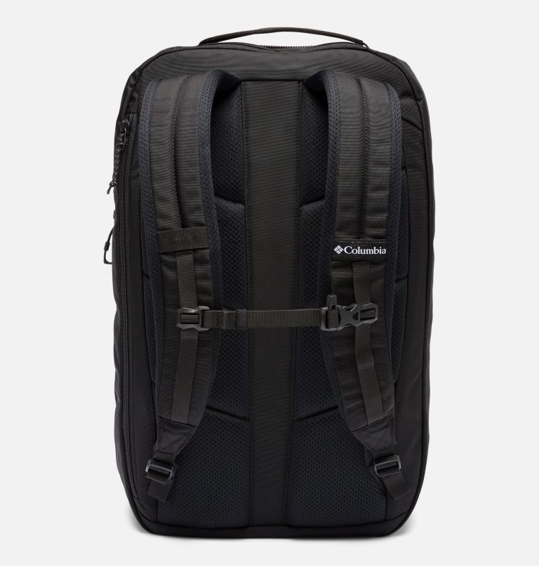plecak landroamer 32l