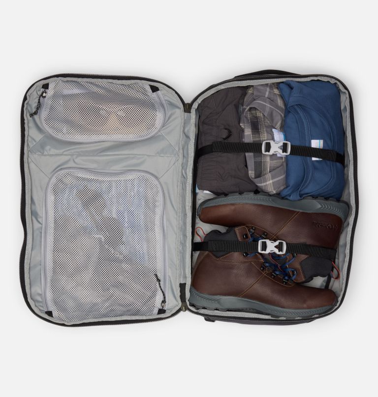 plecak landroamer 32l