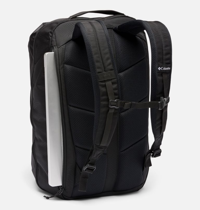 plecak landroamer 32l