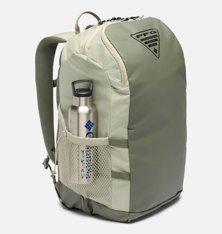 plecak pfg wild cast 34l