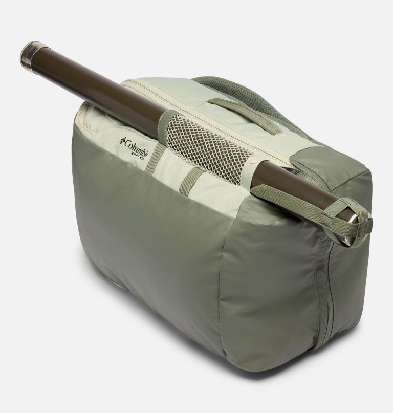 plecak pfg wild cast 34l