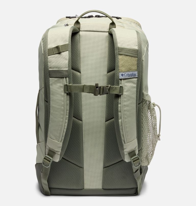 plecak pfg wild cast 34l