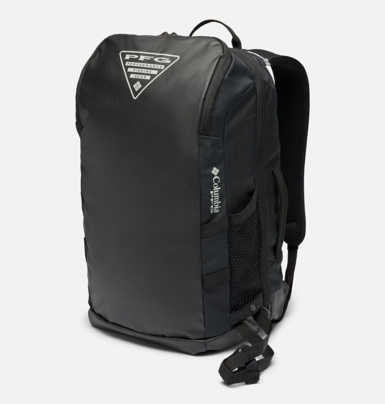 plecak pfg wild cast 34l