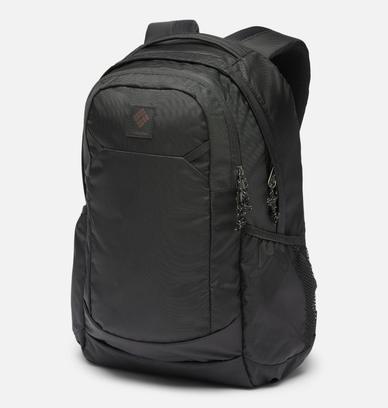 plecak manresa 25l