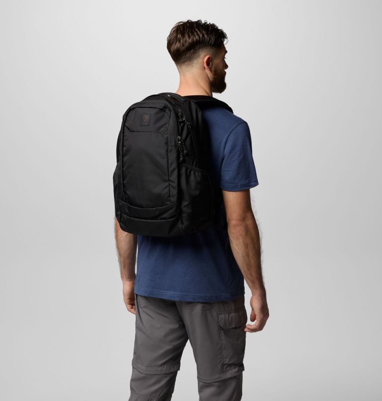 plecak manresa 25l