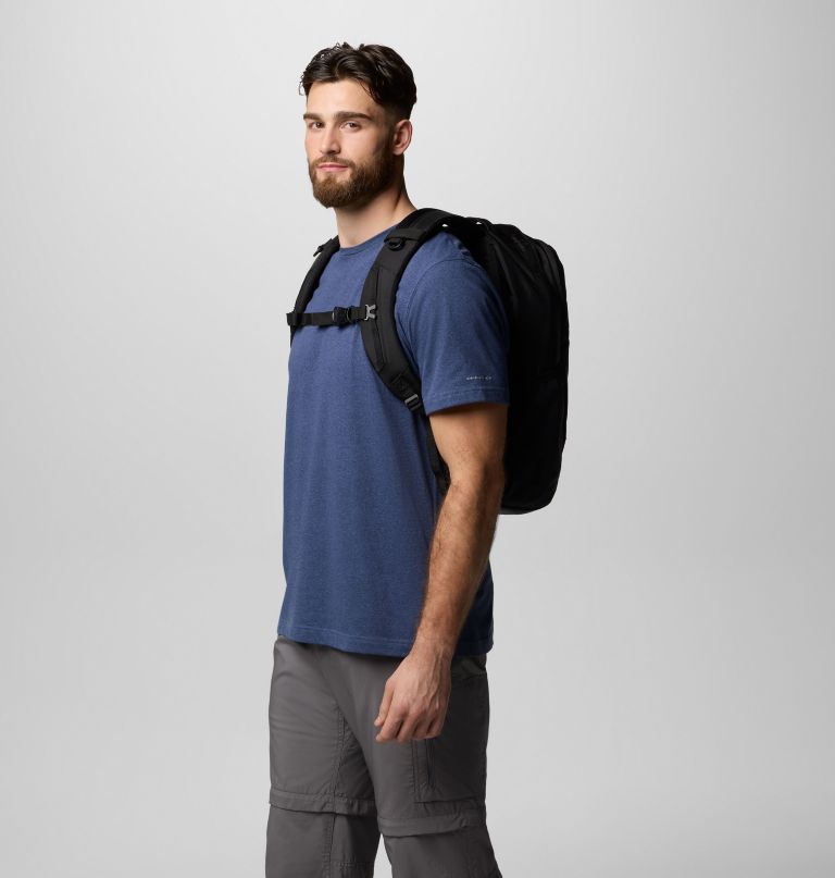 plecak manresa 25l
