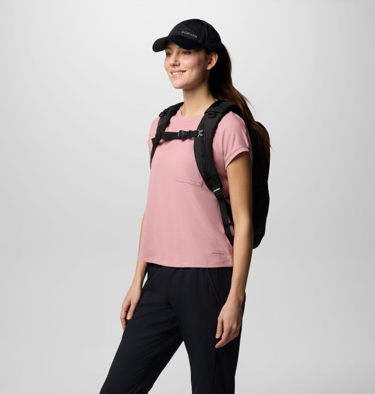 plecak manresa 25l