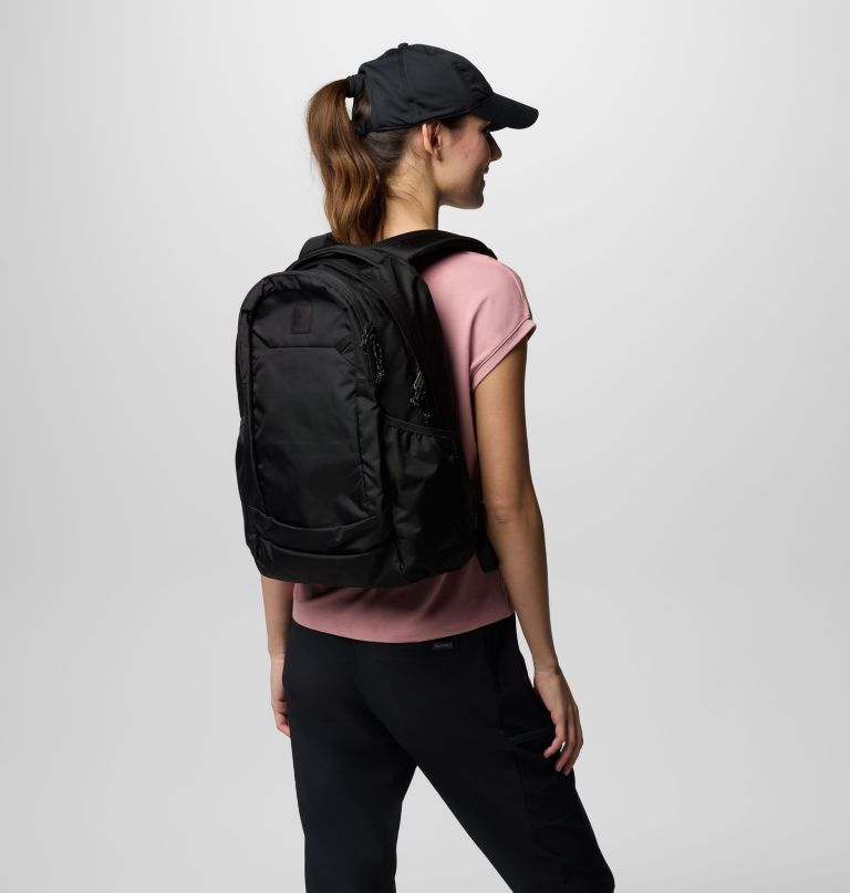 plecak manresa 25l
