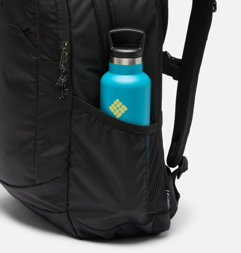 plecak manresa 25l