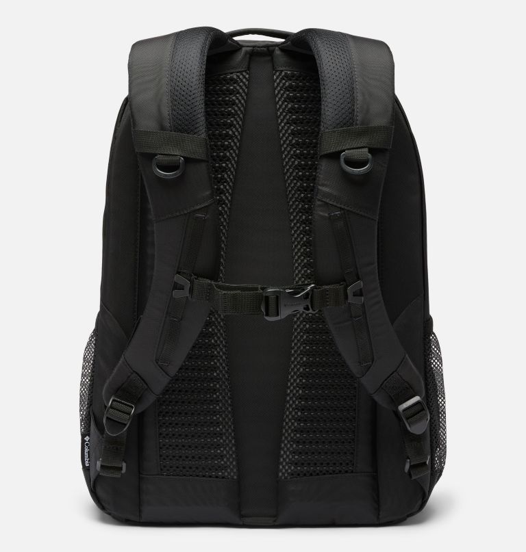plecak manresa 25l