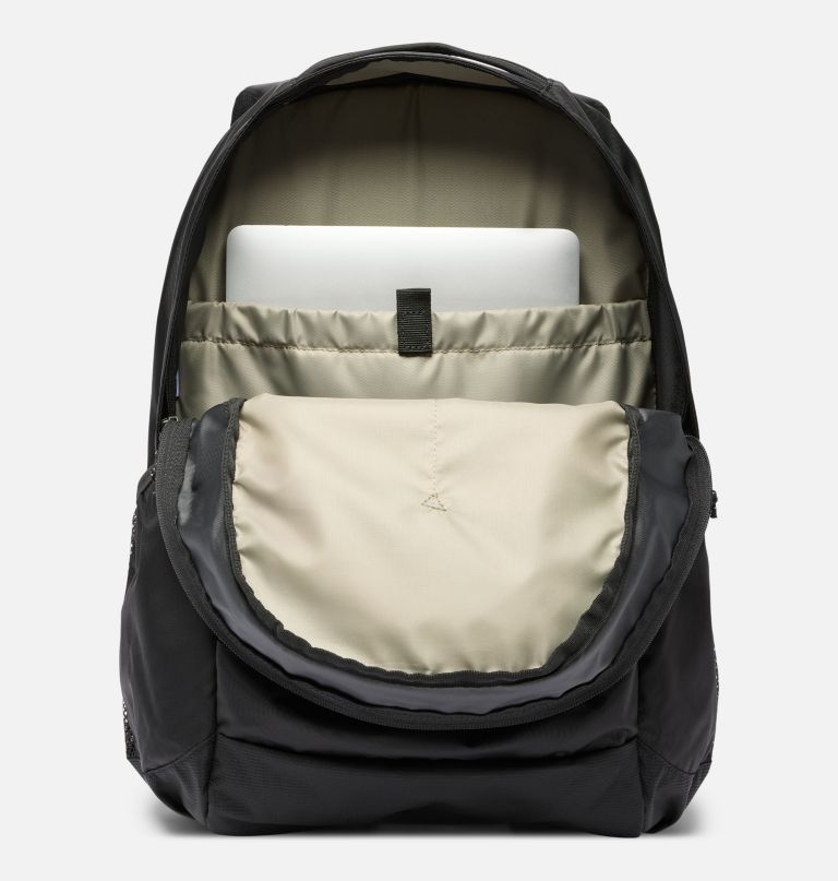 plecak manresa 25l