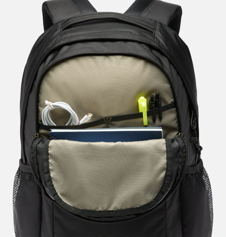plecak manresa 25l