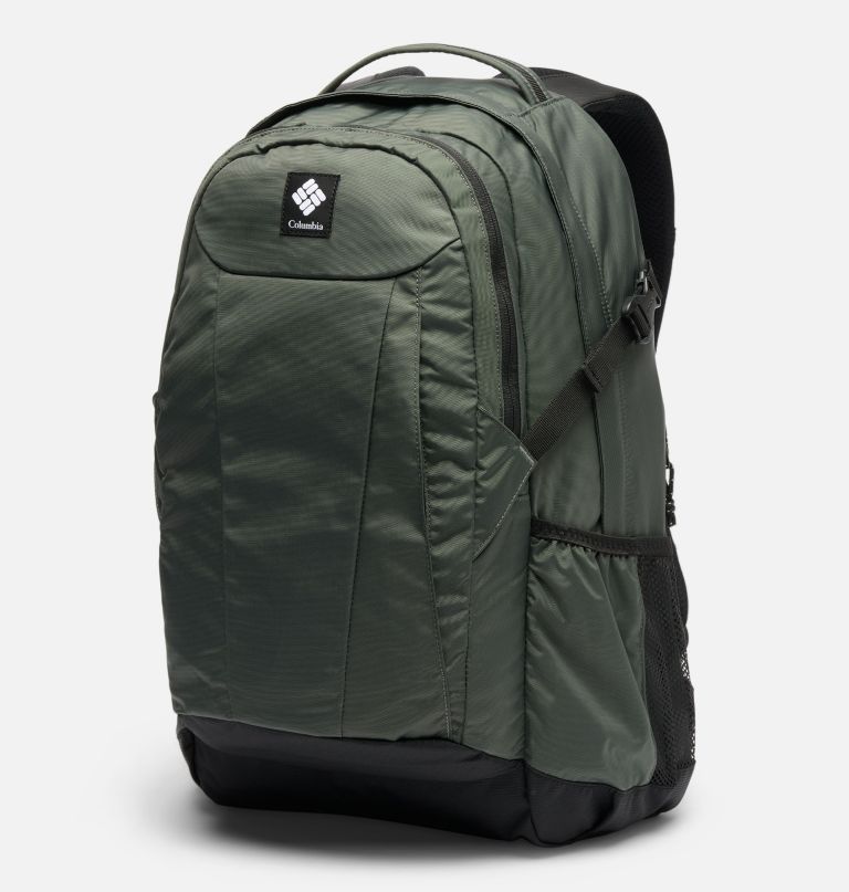 plecak manresa 33l
