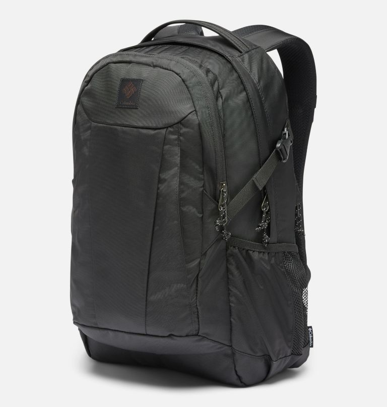plecak manresa 33l