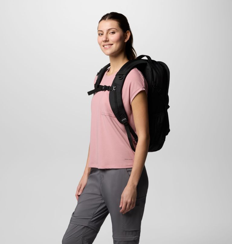 plecak manresa 33l