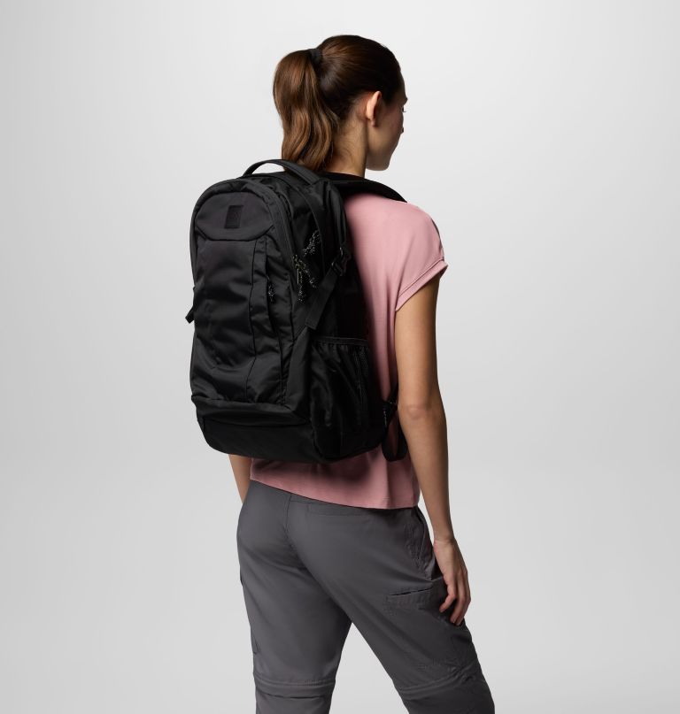 plecak manresa 33l