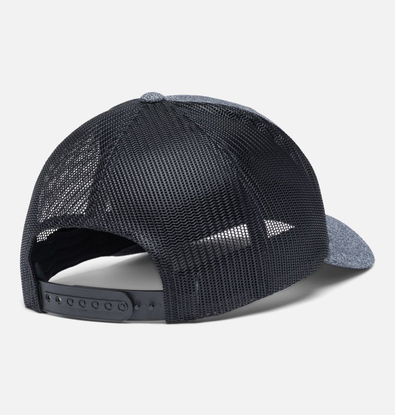columbia mesh snapback