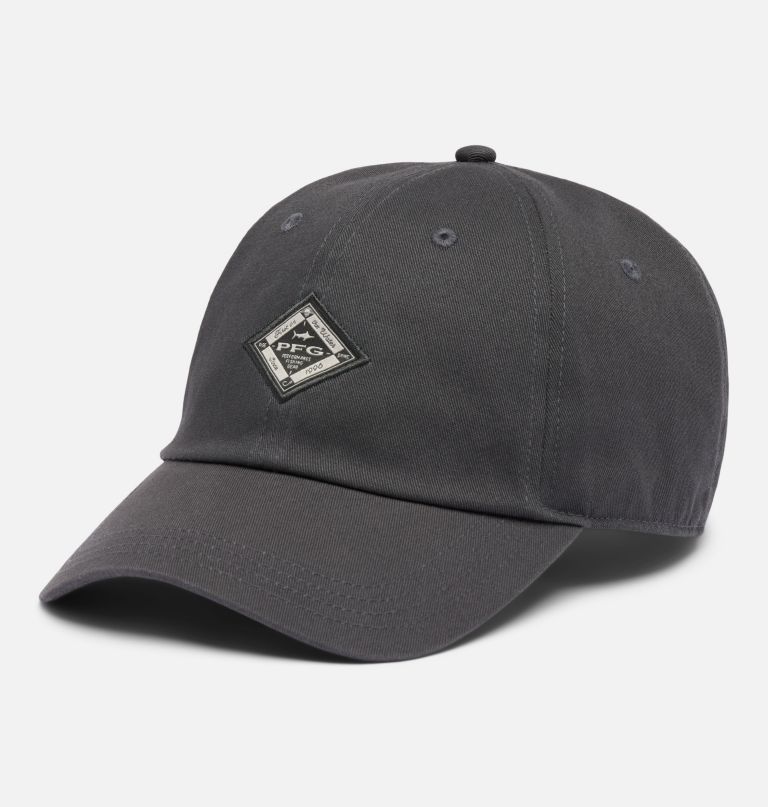 czapka z daszkiem pfg bonehead