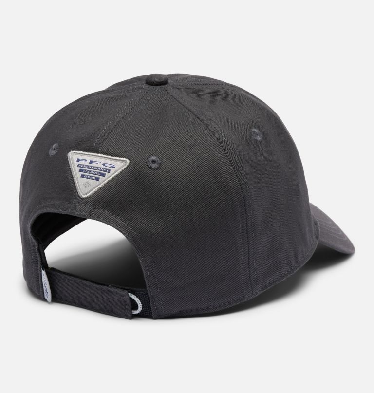 czapka z daszkiem pfg bonehead