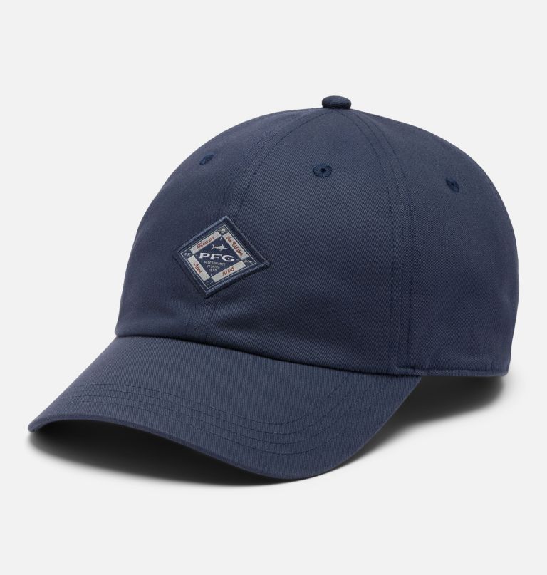 czapka z daszkiem pfg bonehead