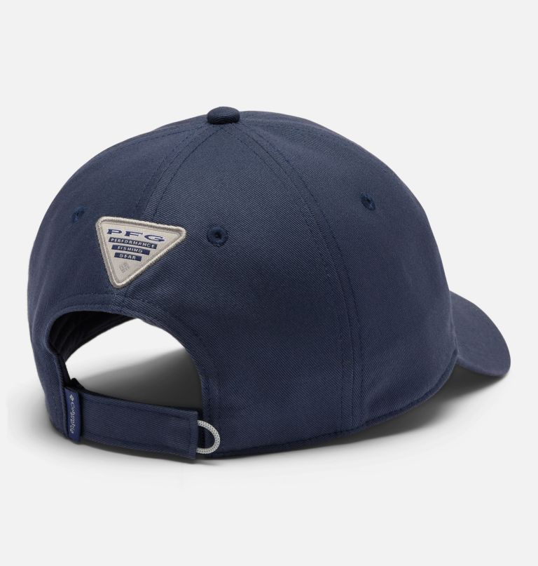 czapka z daszkiem pfg bonehead