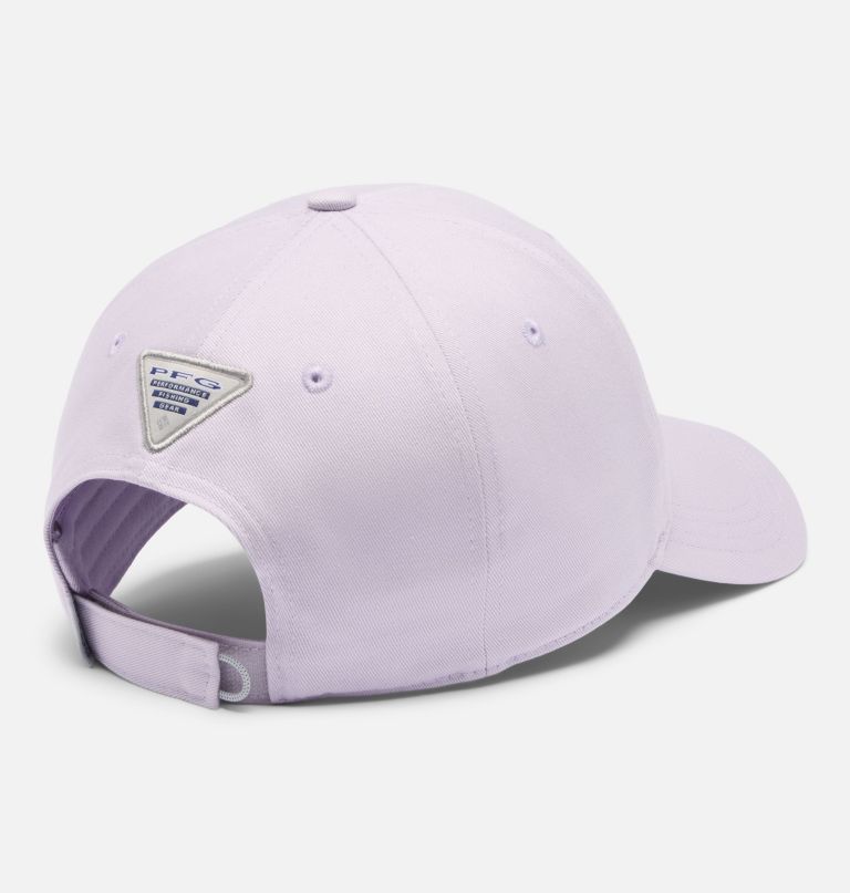 czapka z daszkiem pfg bonehead