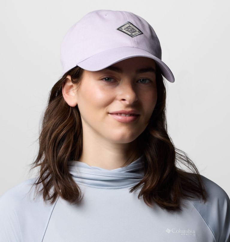 czapka z daszkiem pfg bonehead