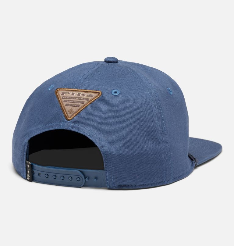 czapka z daszkiem phg terminal shot snap back