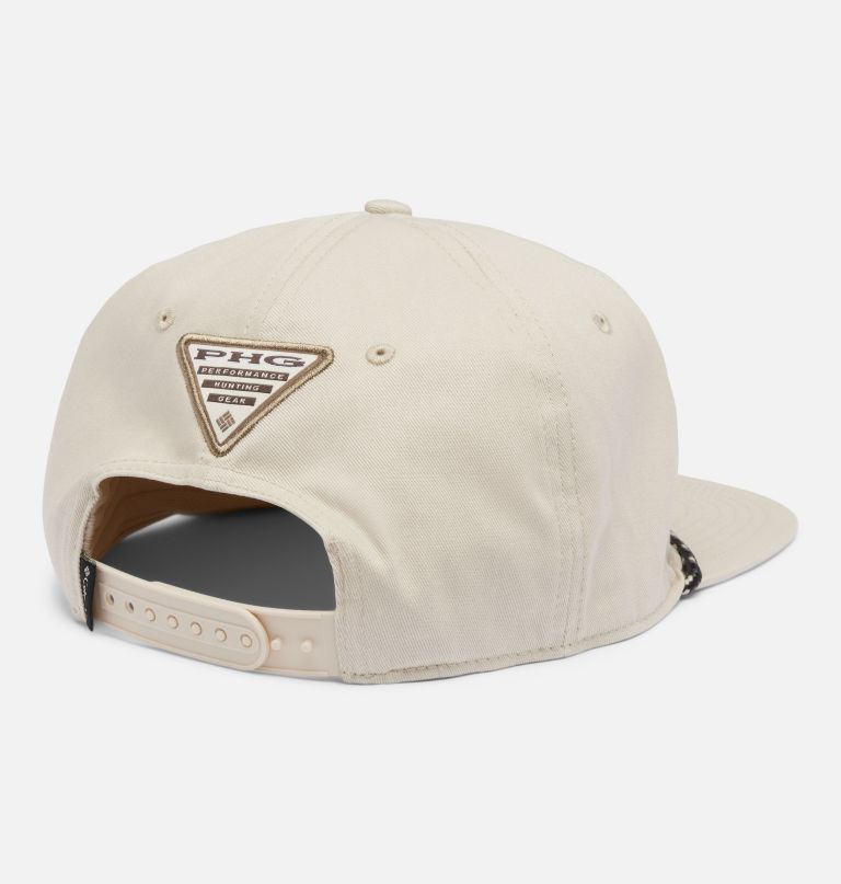czapka z daszkiem phg terminal shot snap back