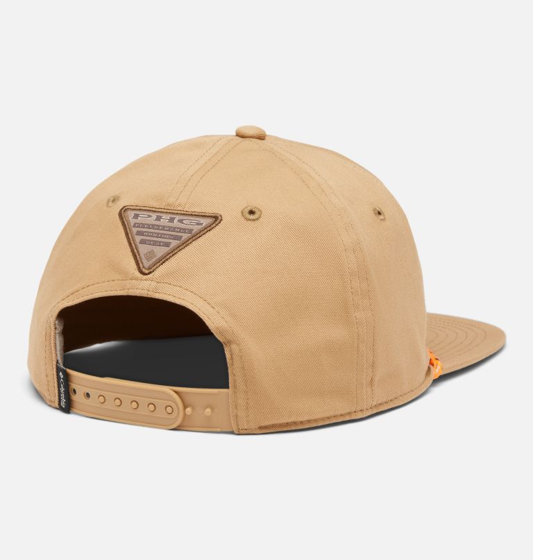 czapka z daszkiem phg terminal shot snap back
