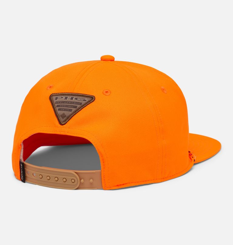 czapka z daszkiem phg terminal shot snap back