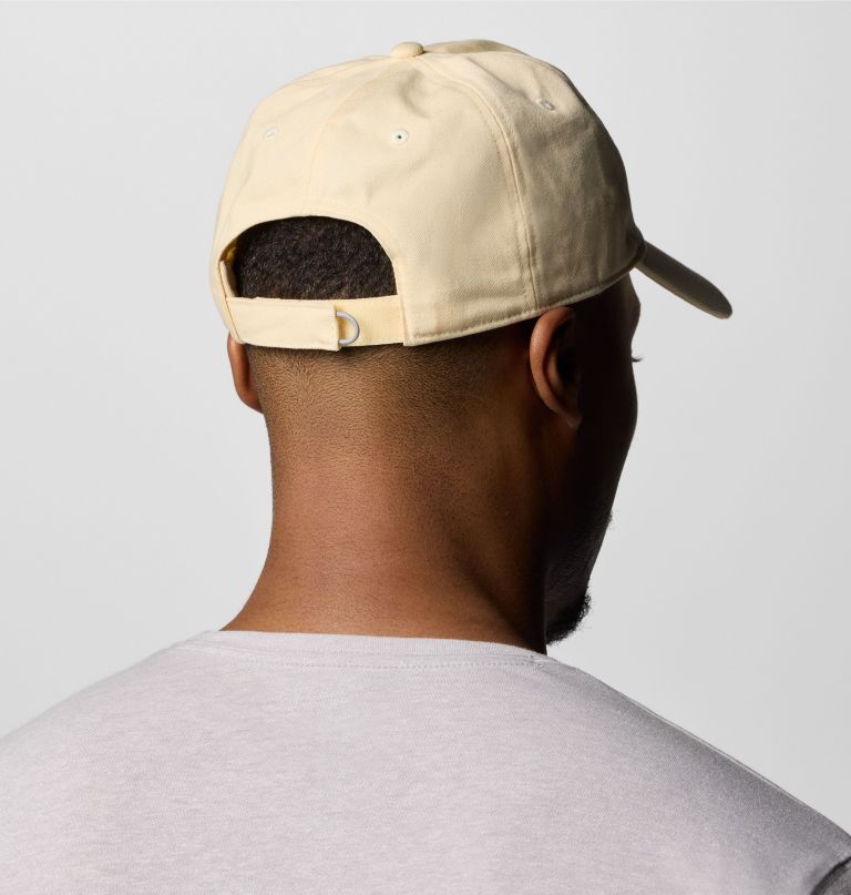 czapka z daszkiem provisions