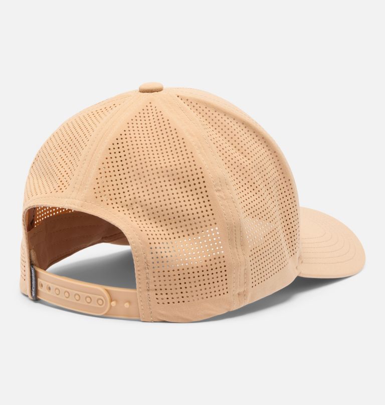 czapka z daszkiem mountaincap 3d stretch snap back