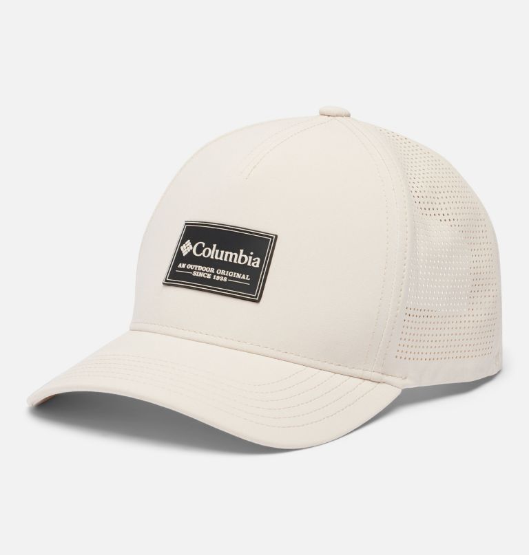 czapka z daszkiem mountaincap 3d stretch snap back