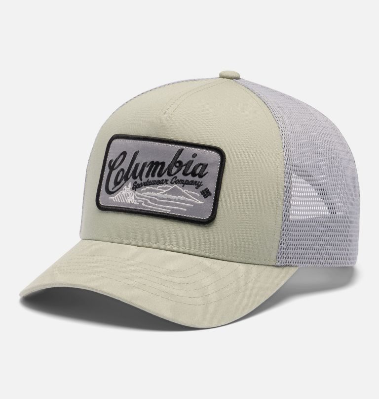 czapka z daszkiem road ready snap back