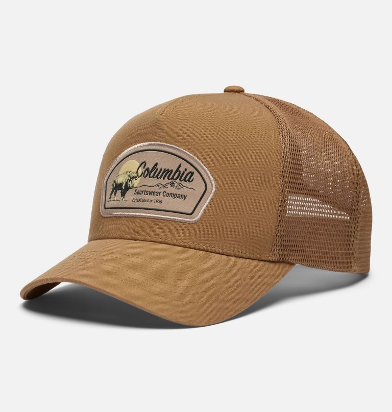 czapka z daszkiem road ready snap back