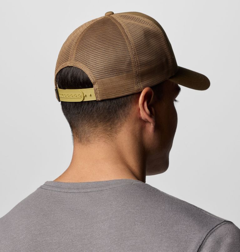 czapka z daszkiem road ready snap back