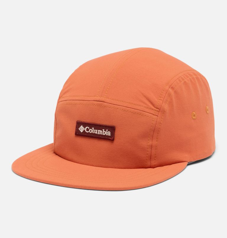 kapelusz creek side 5 panel