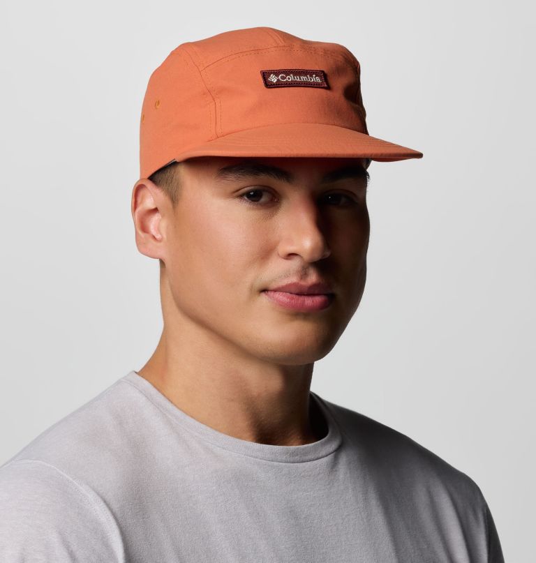 kapelusz creek side 5 panel