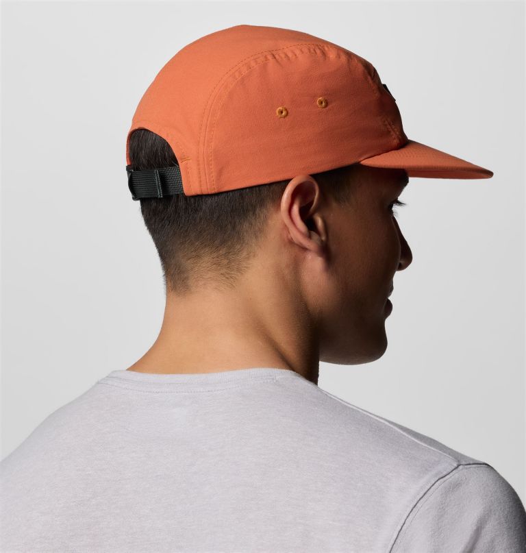 kapelusz creek side 5 panel