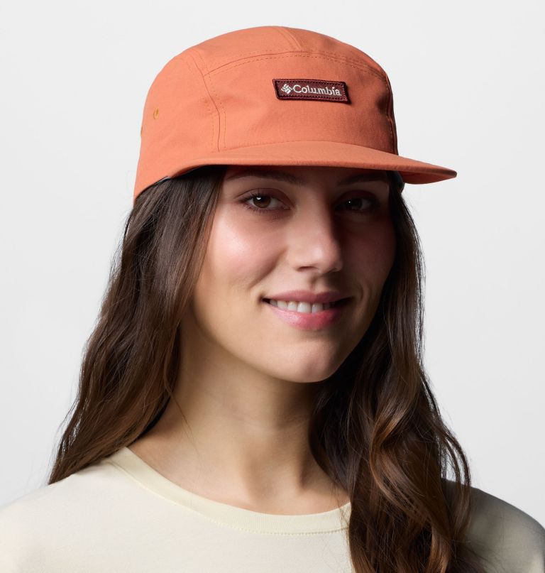 kapelusz creek side 5 panel