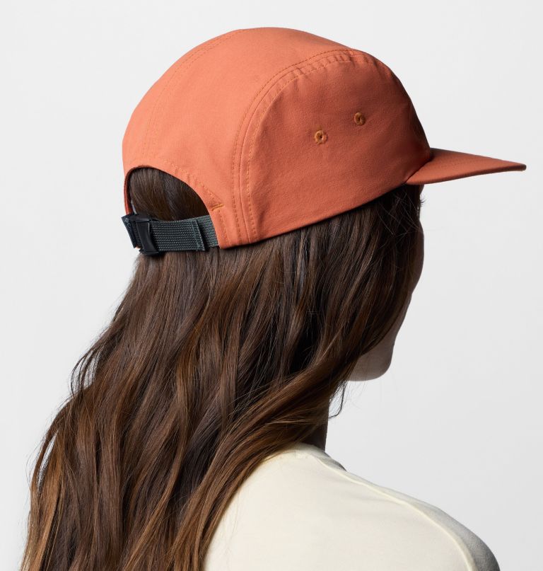 kapelusz creek side 5 panel