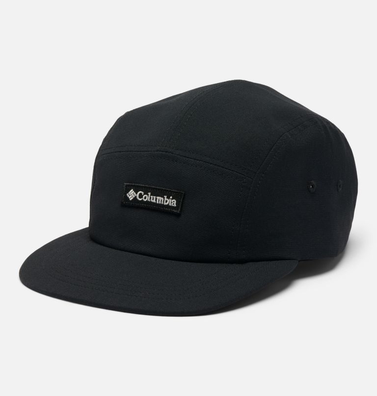 kapelusz creek side 5 panel
