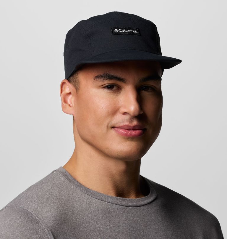 kapelusz creek side 5 panel
